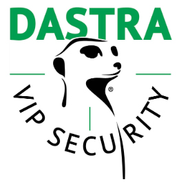 Dastra VIP Security